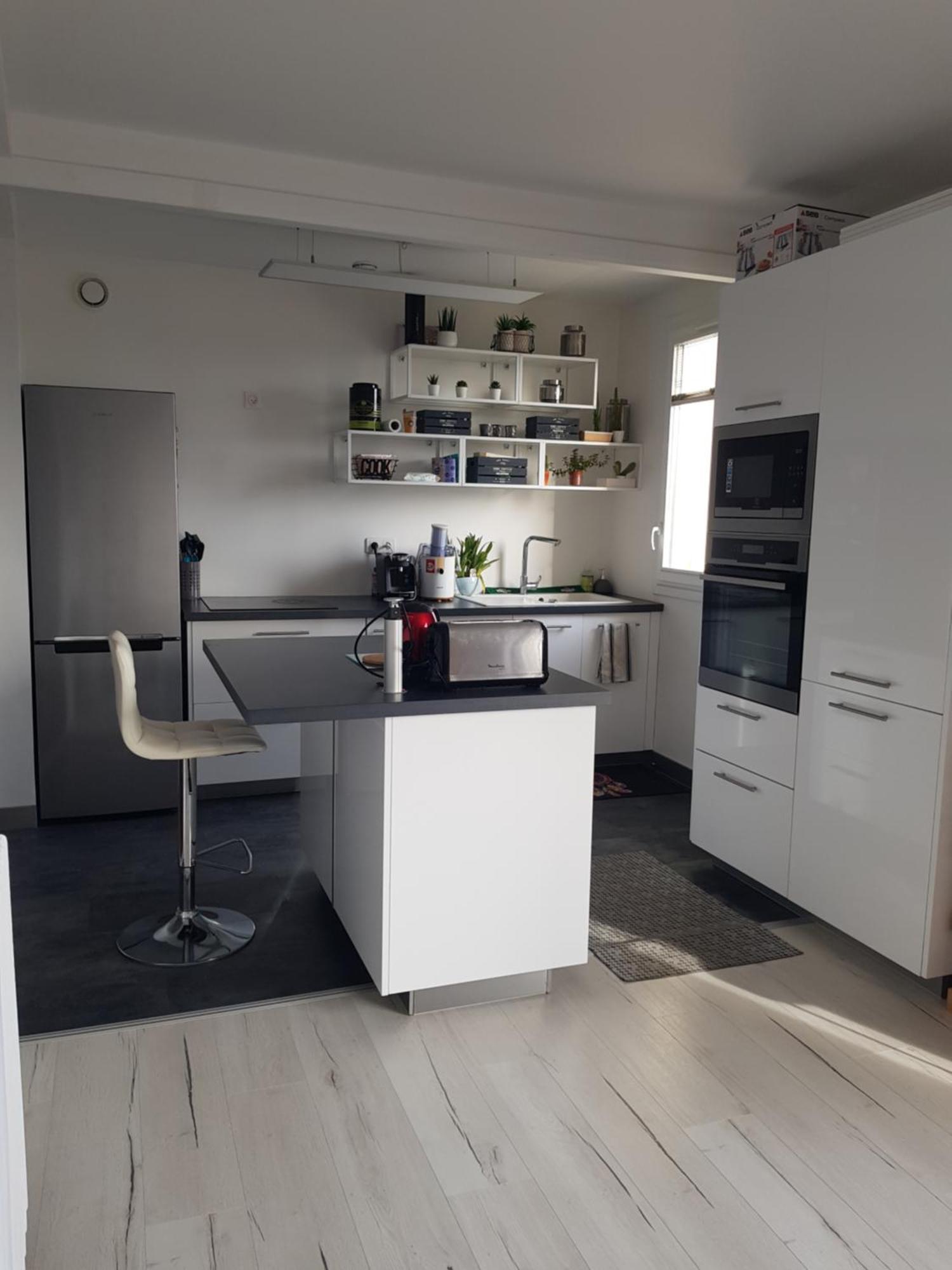 Chambre Celeste Тур Экстерьер фото