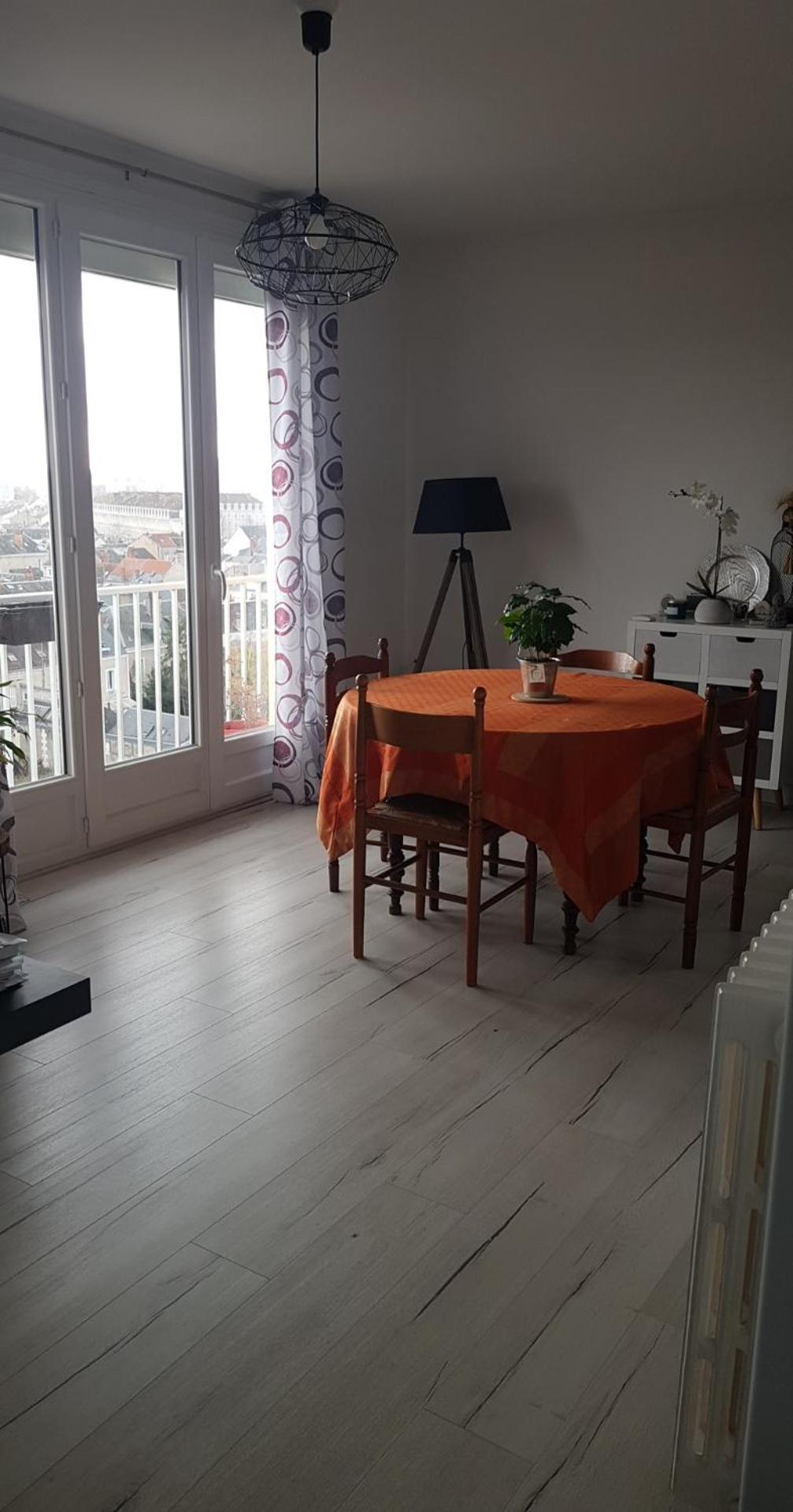 Chambre Celeste Тур Экстерьер фото