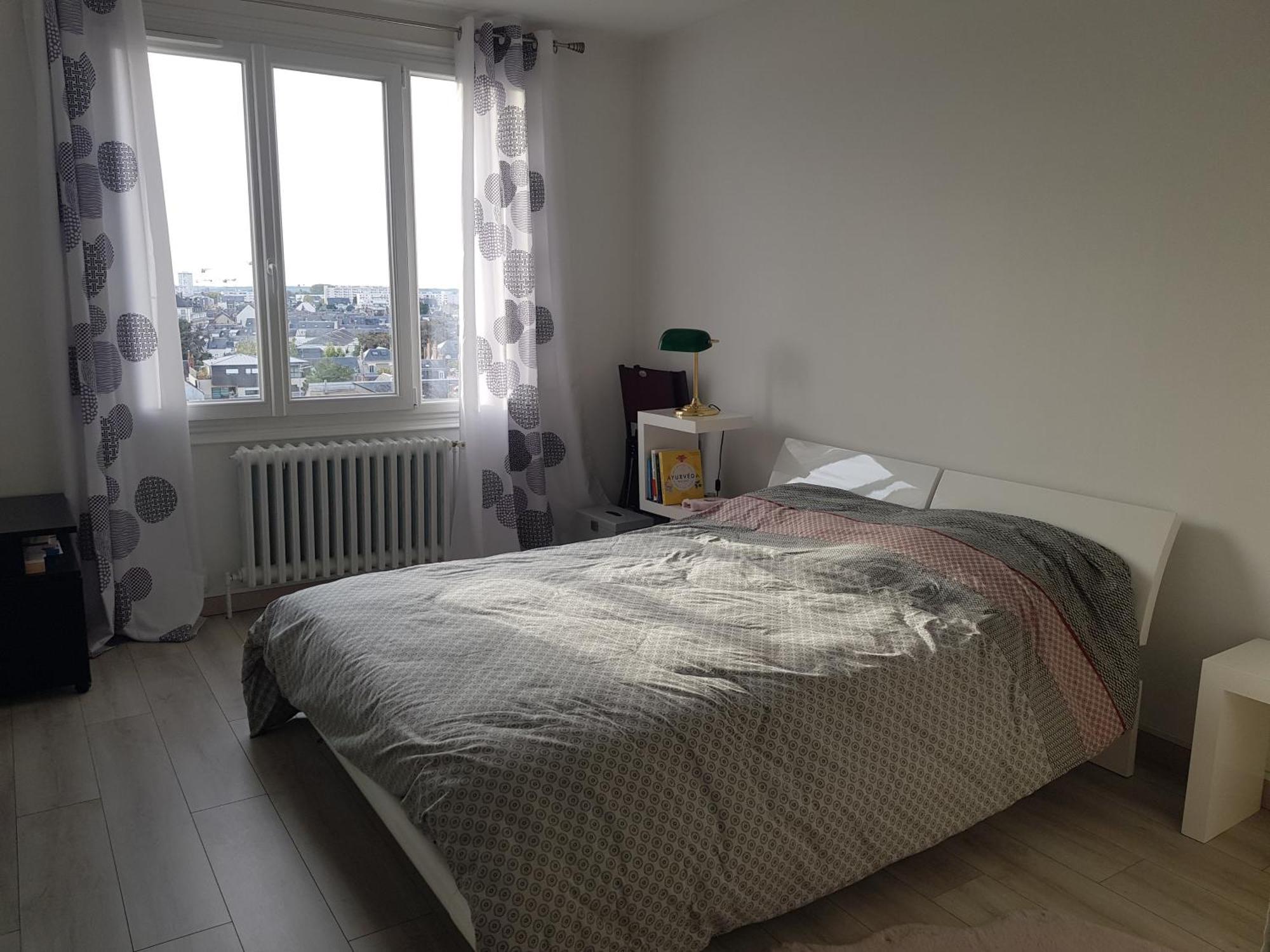 Chambre Celeste Тур Экстерьер фото
