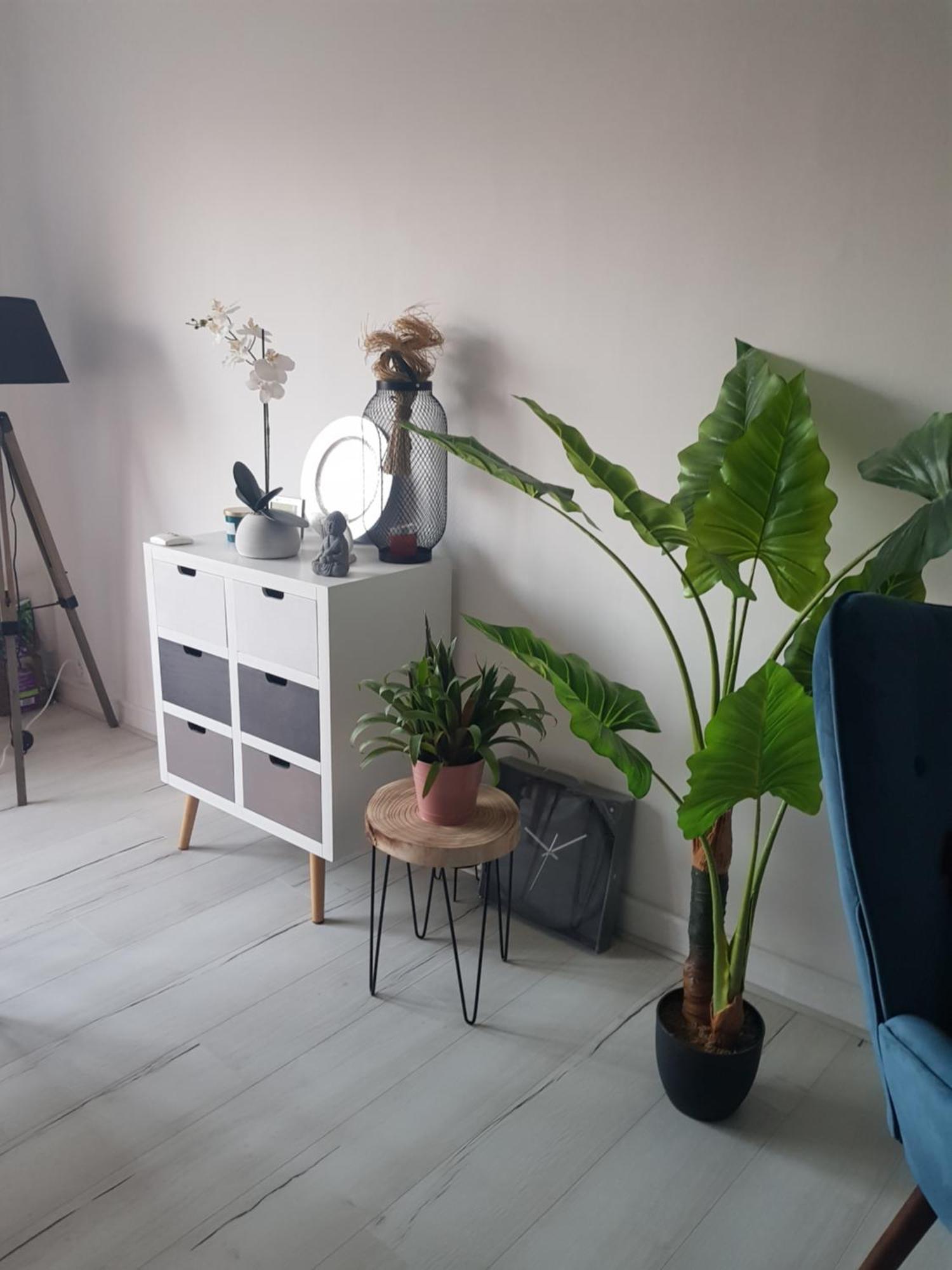 Chambre Celeste Тур Экстерьер фото