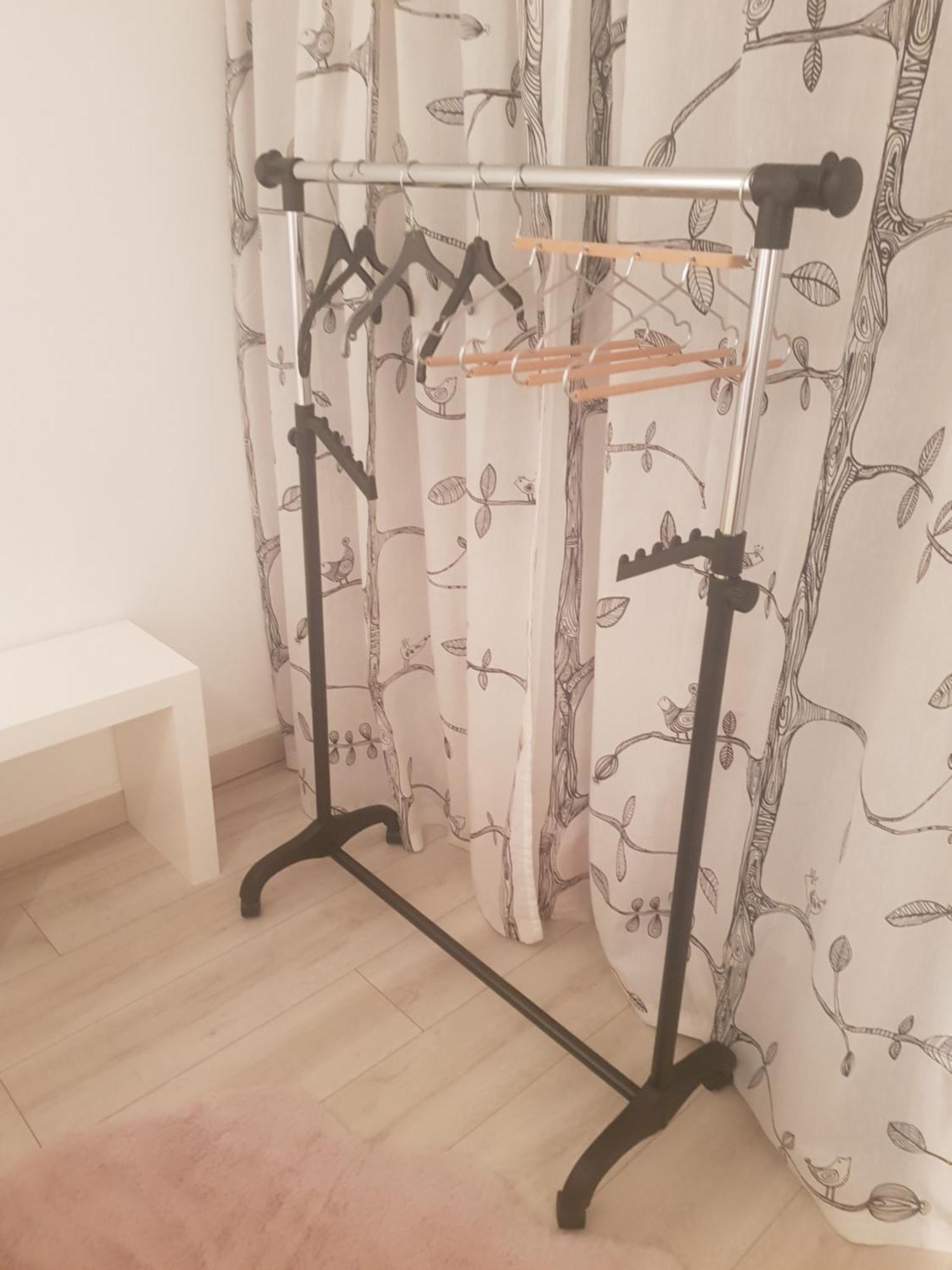 Chambre Celeste Тур Экстерьер фото