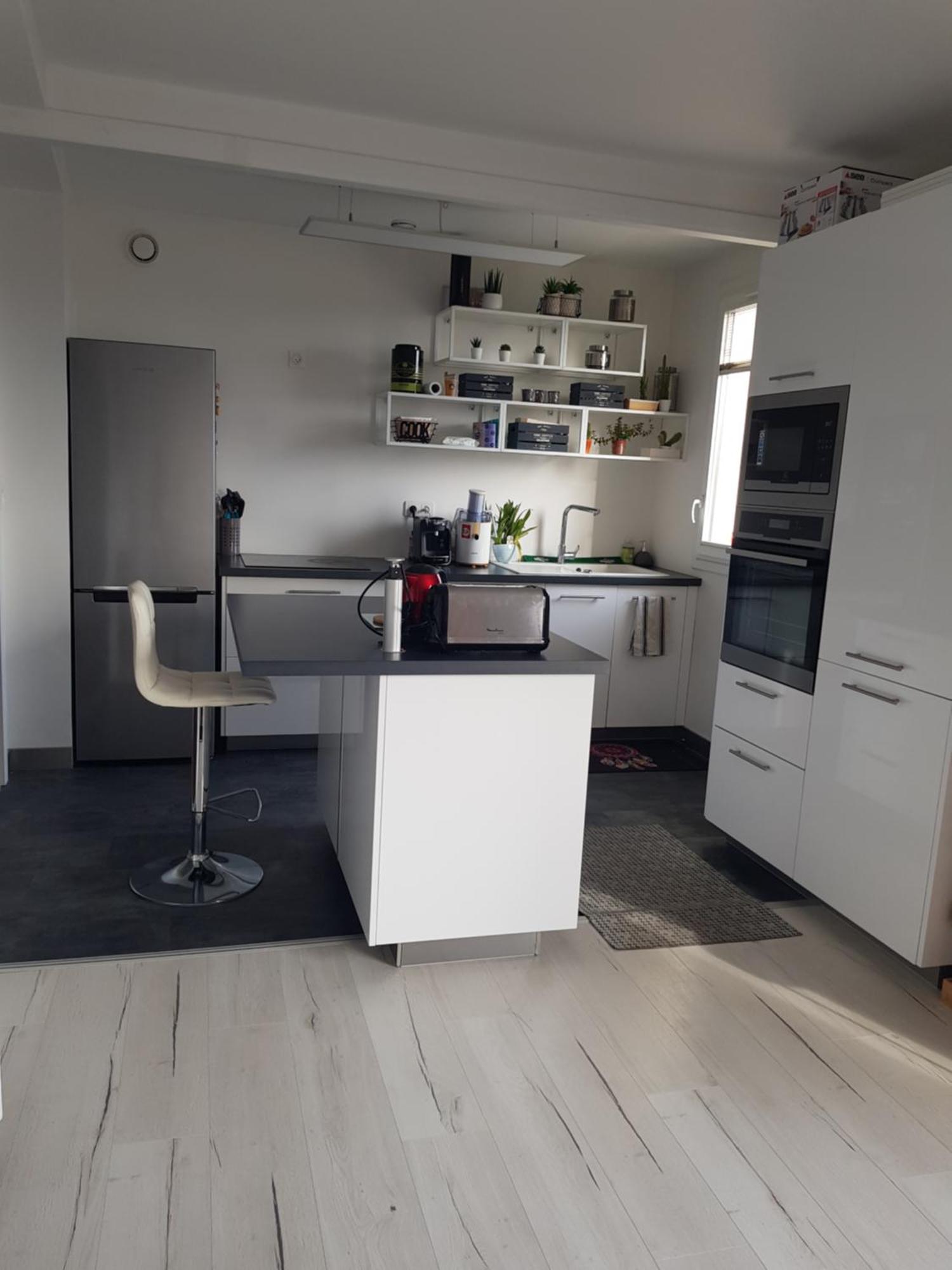 Chambre Celeste Тур Экстерьер фото