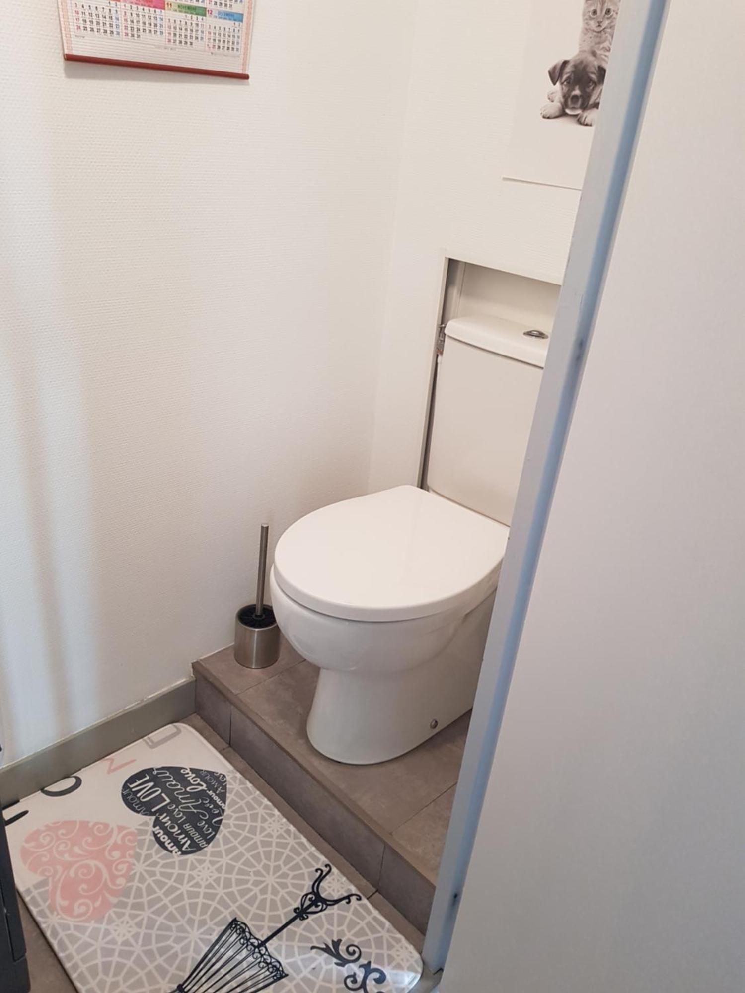 Chambre Celeste Тур Экстерьер фото