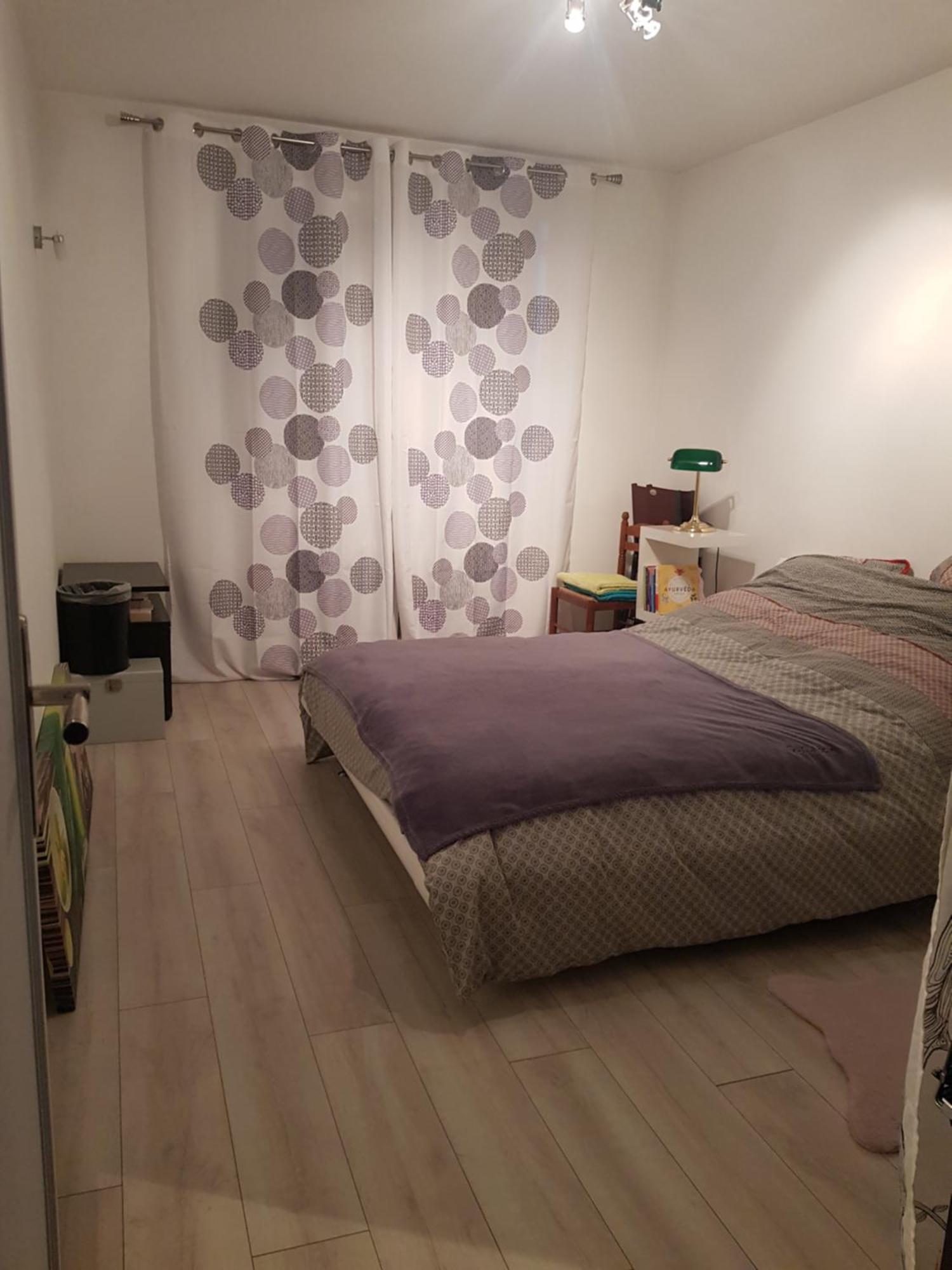 Chambre Celeste Тур Экстерьер фото